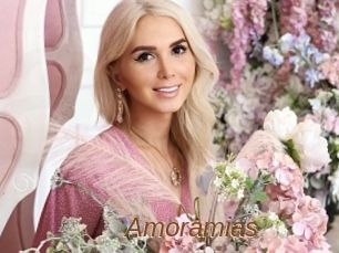 Amoramias