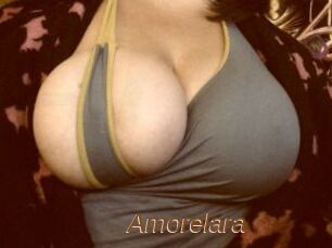 Amorelara