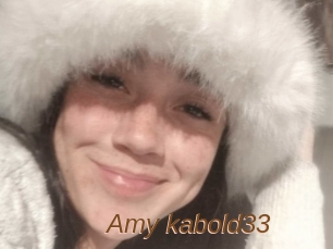 Amy_kabold33