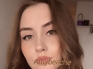 Amybeache