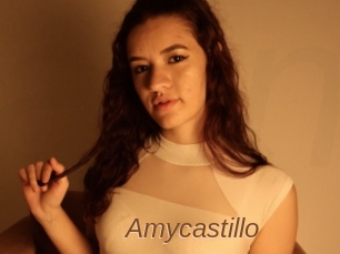 Amycastillo