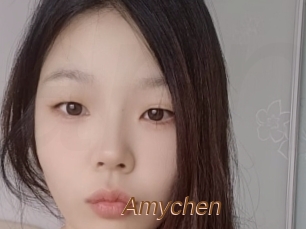 Amychen