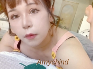 Amychind