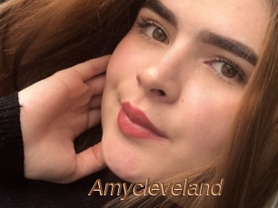 Amycleveland