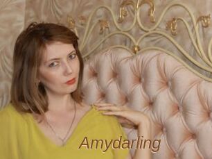 Amydarling