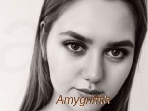 Amygriffith