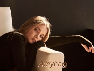 amyhaig Annuaire Sexe