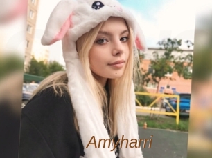 Amyharri