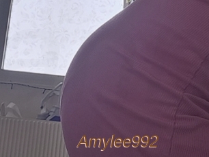 Amylee992