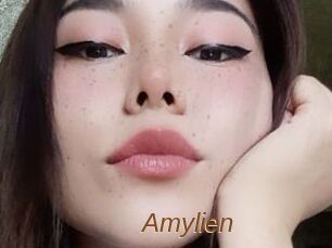 Amylien