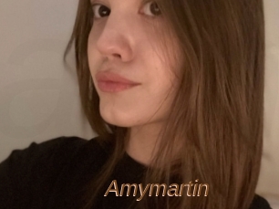 Amymartin