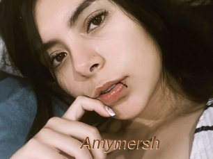 Amymersh