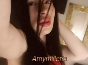 Amymillerla