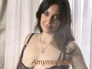 Amymontero