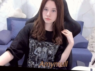 Amymull