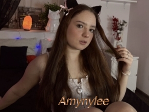 Amynylee