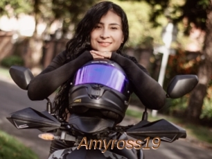 Amyross19