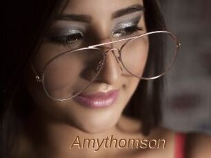 Amythomson