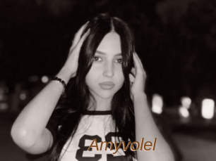 Amyvolel