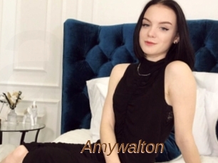 Amywalton