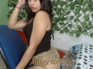 Amyy_tomson