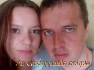 An_unstoppable_couple