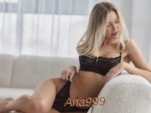 Ana999