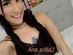 Ana_sofia2