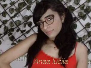 Anaa_luciia