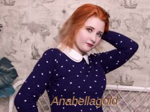 Anabellagold