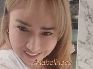 Anabellrioss