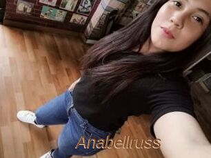 Anabellruss