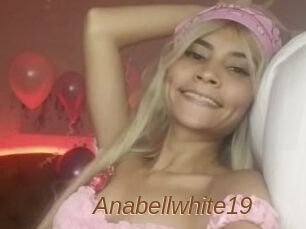 Anabellwhite19