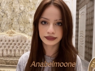 Anabelmoone