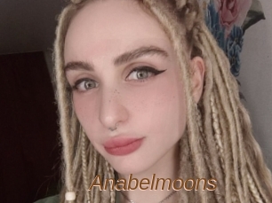 Anabelmoons