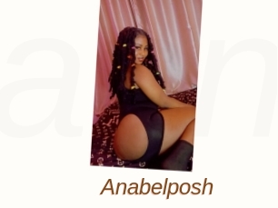 Anabelposh