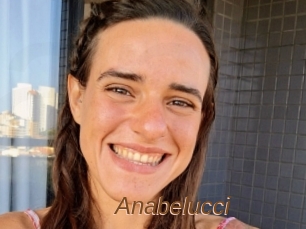 Anabelucci