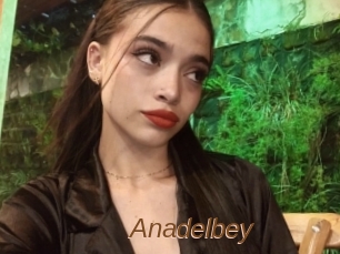 Anadelbey