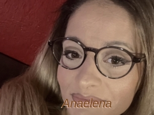 Anaelena