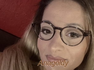 Anagoldy