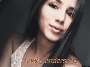 Anahy_anderson1