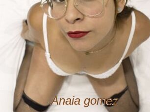 Anaia_gomez