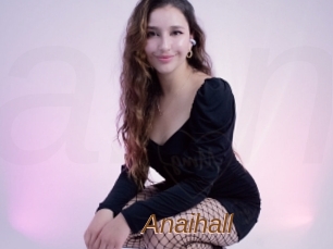 Anaihall