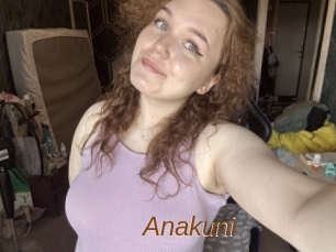 Anakuni