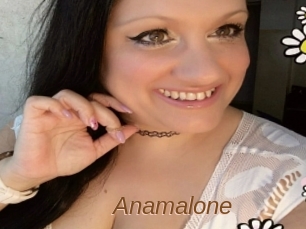 Anamalone