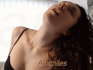 Anamiles