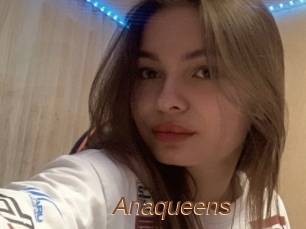 Anaqueens