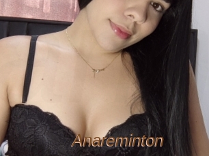 Anareminton