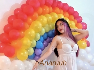 Anaruuh