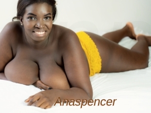 Anaspencer